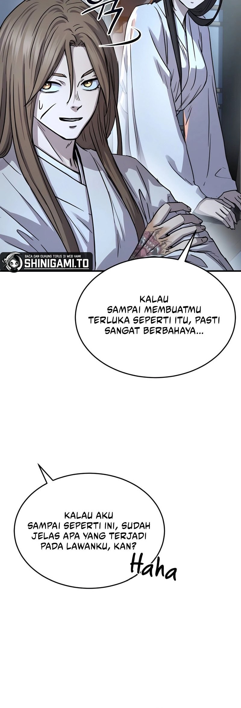 Manga page 47
