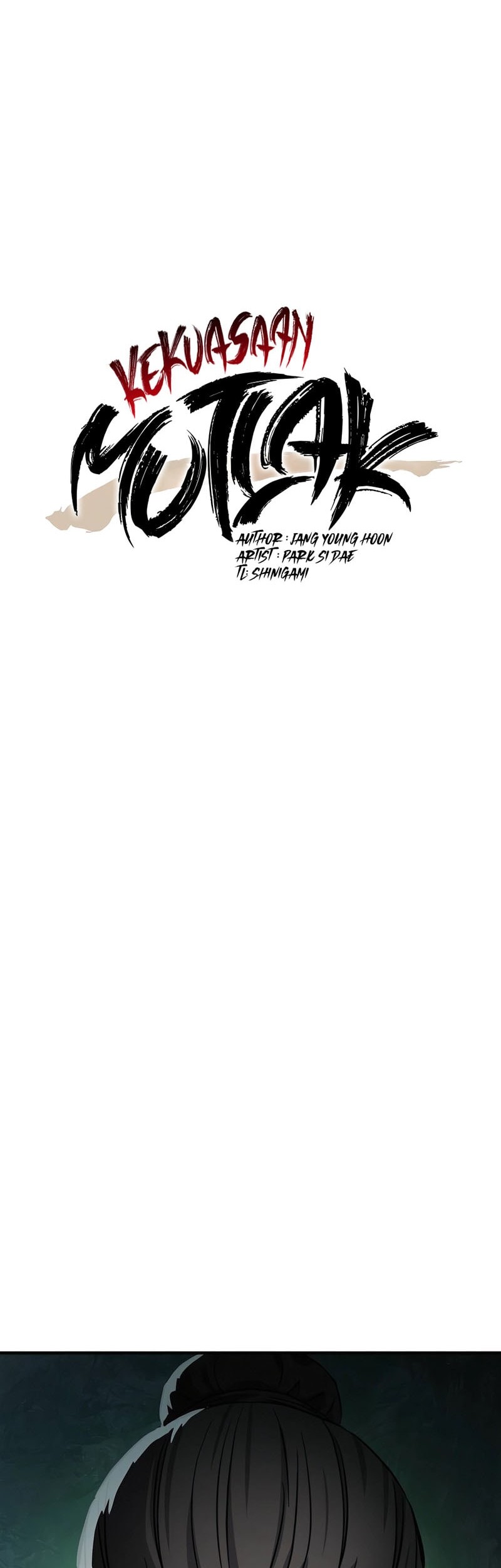 Manga page 22
