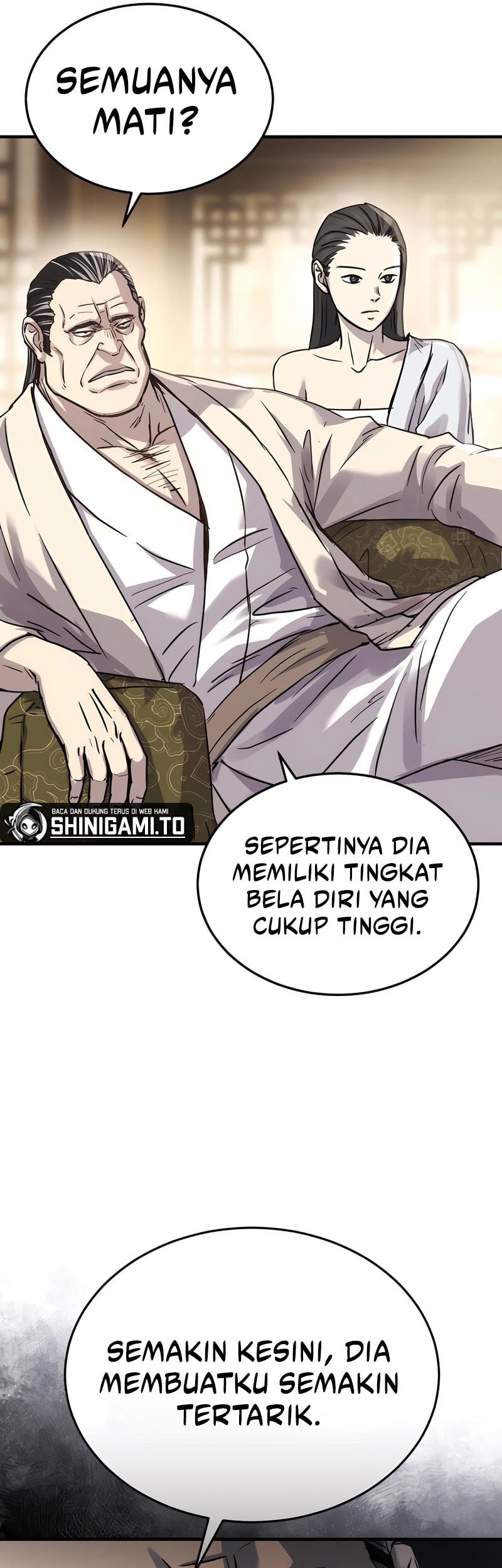 Manga page 25