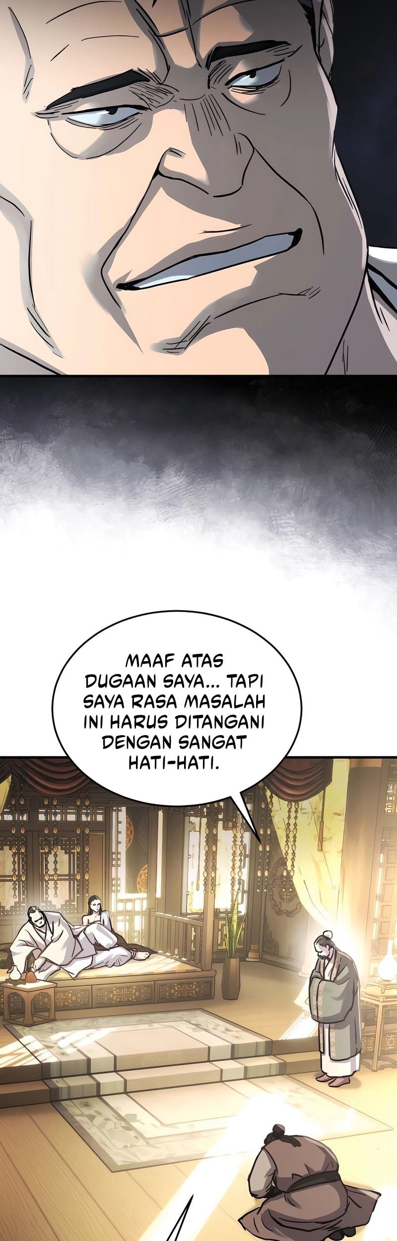 Manga page 26