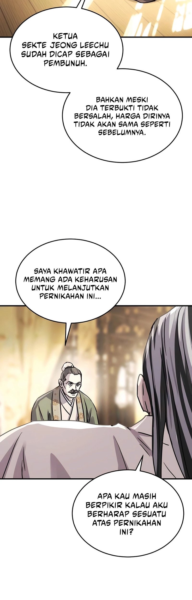 Manga page 27