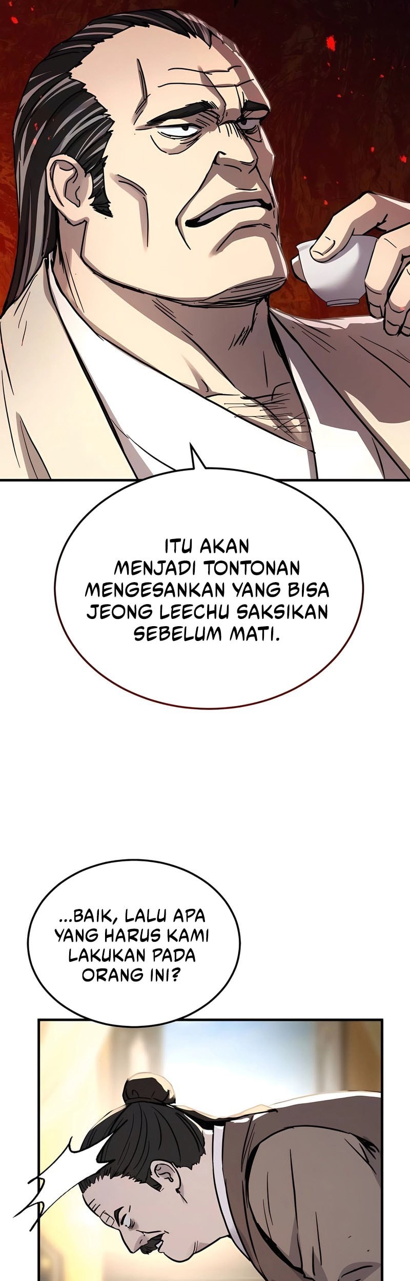 Manga page 29