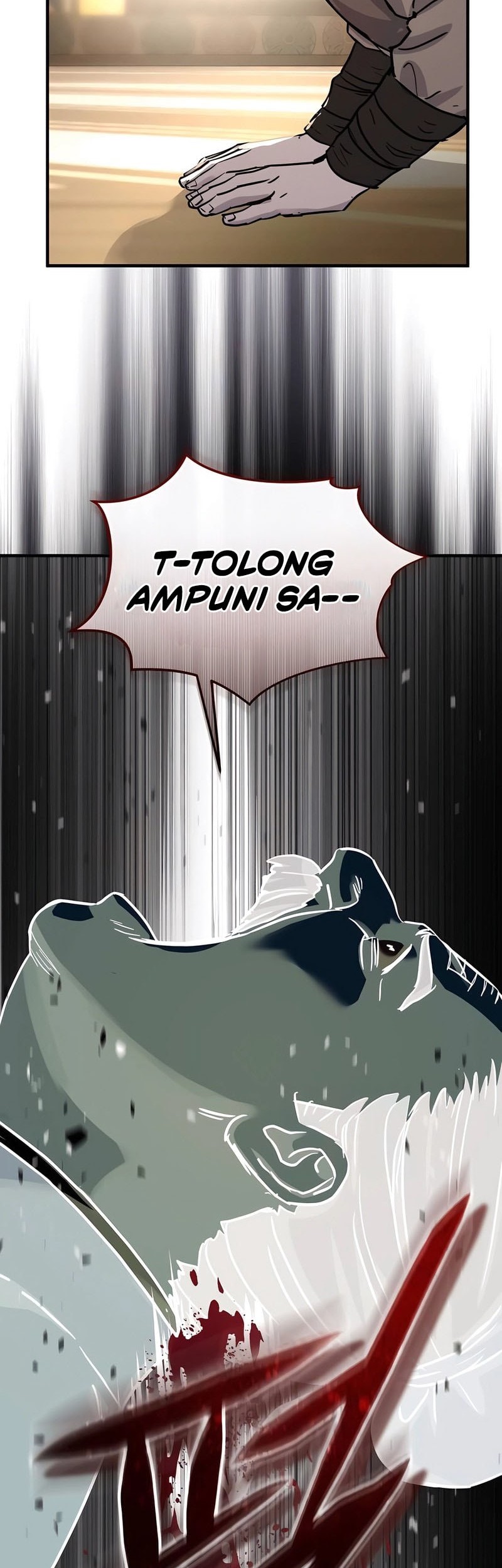 Manga page 30