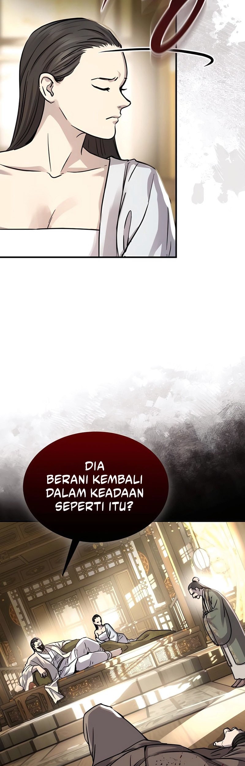 Manga page 33