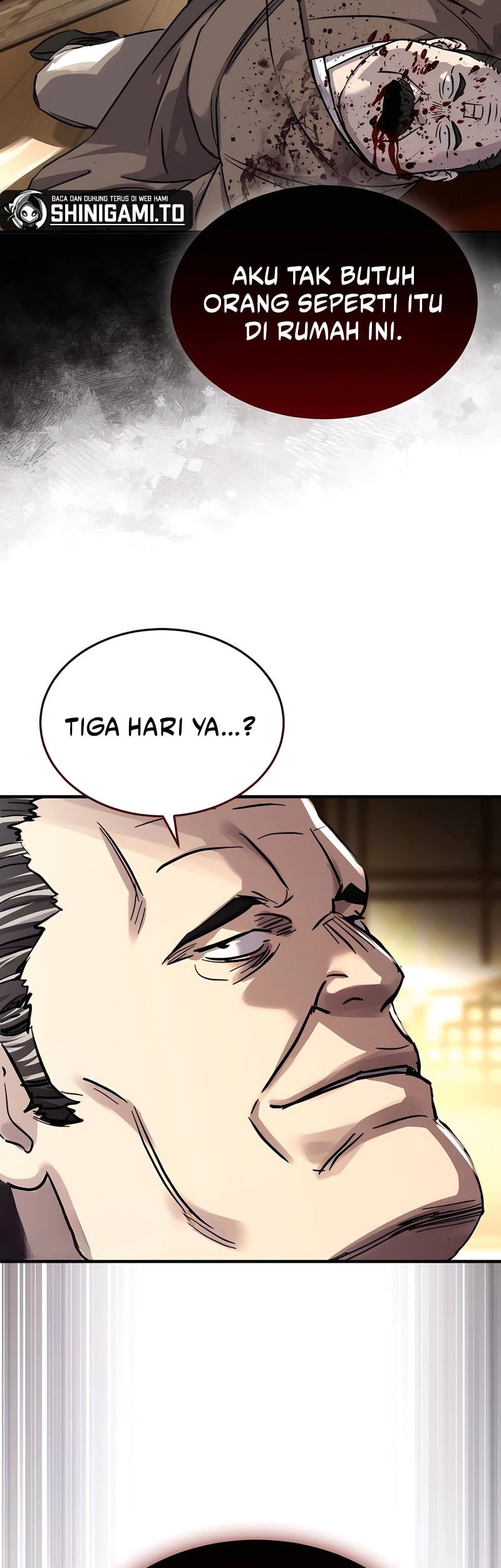 Manga page 34