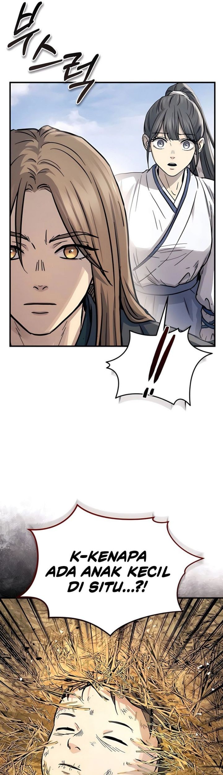 Manga page 34
