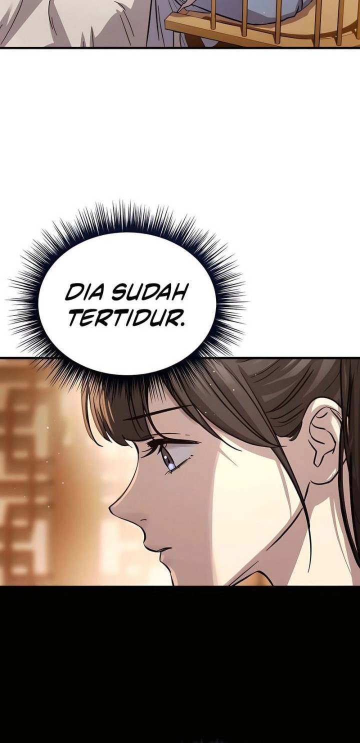 Manga page 37
