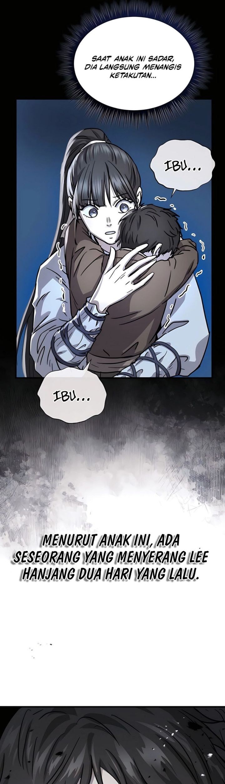 Manga page 38
