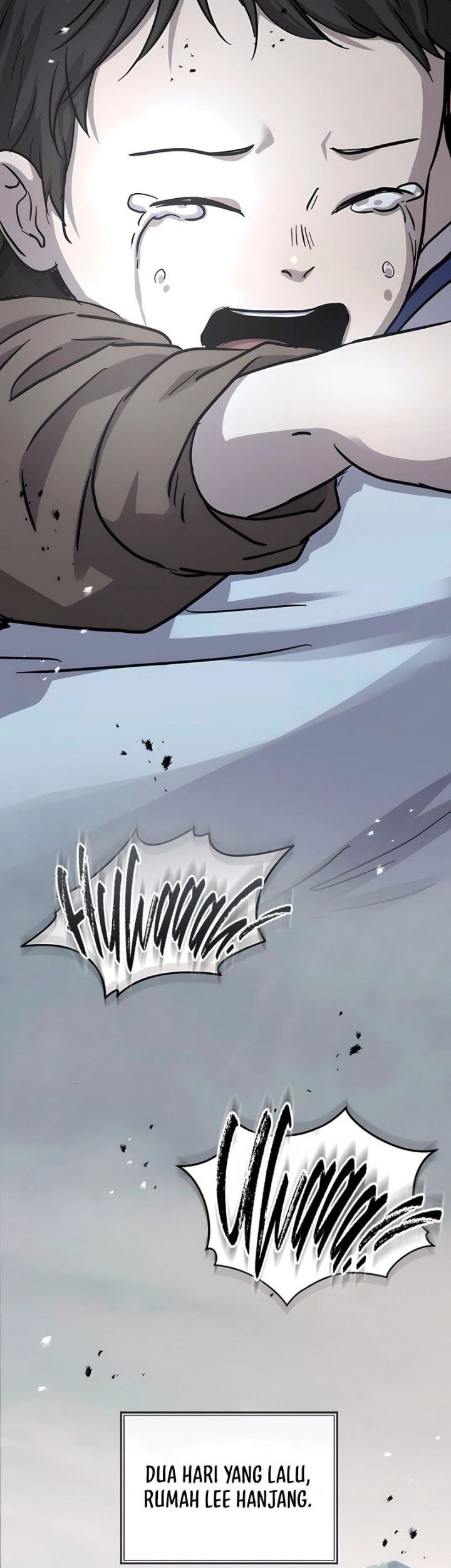 Manga page 39