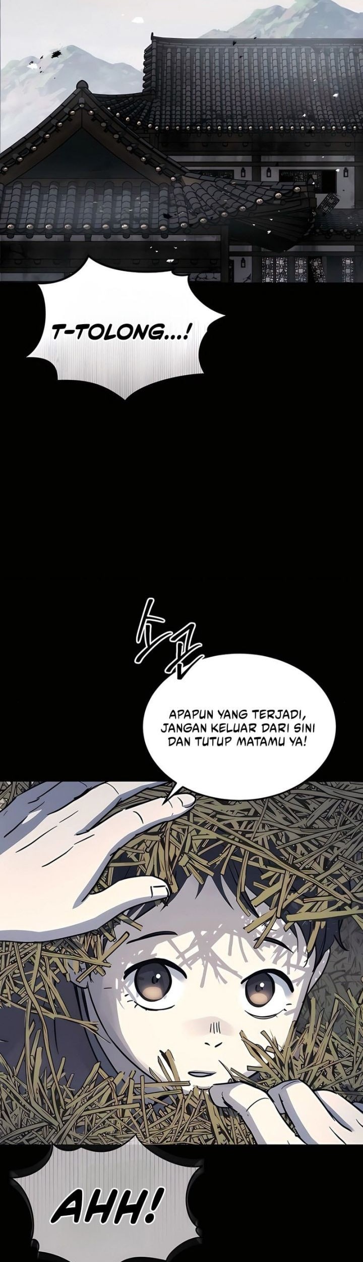 Manga page 40