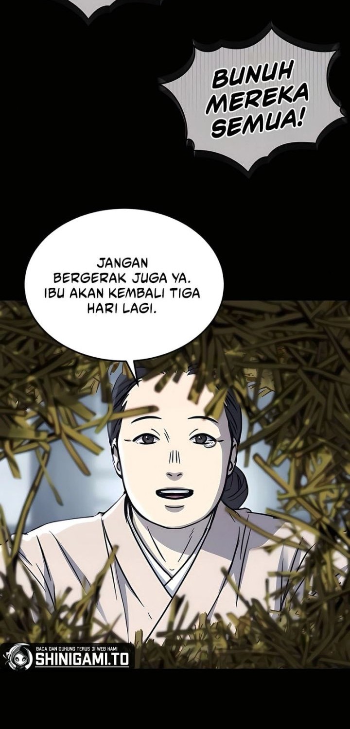 Manga page 41