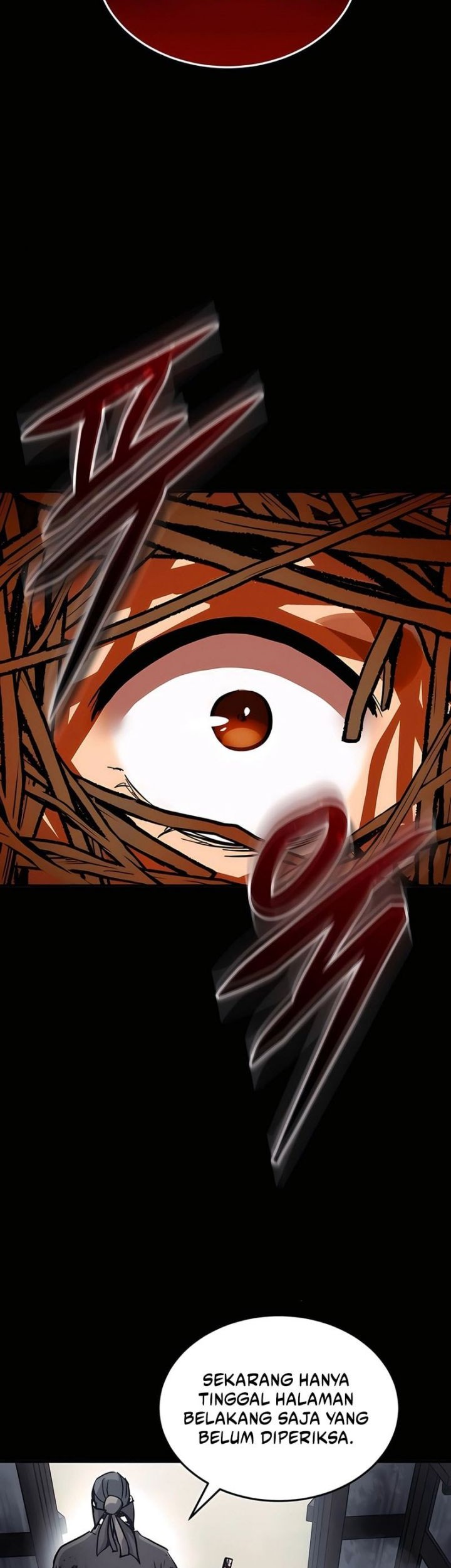 Manga page 44