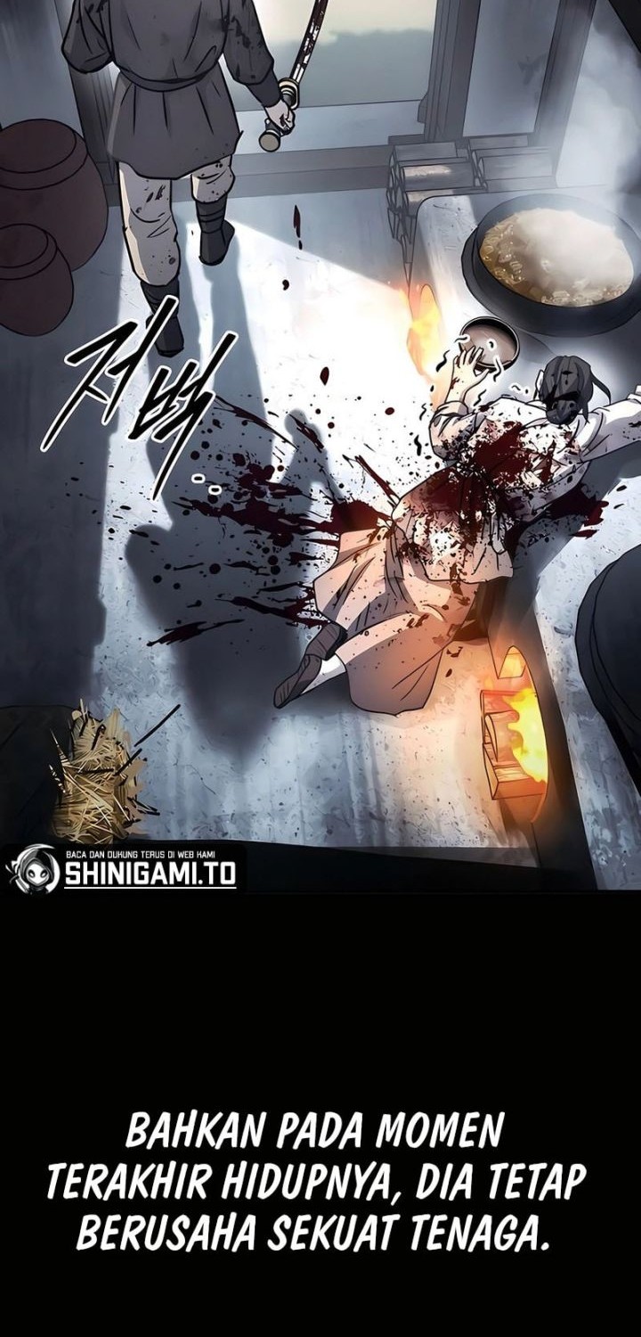 Manga page 45