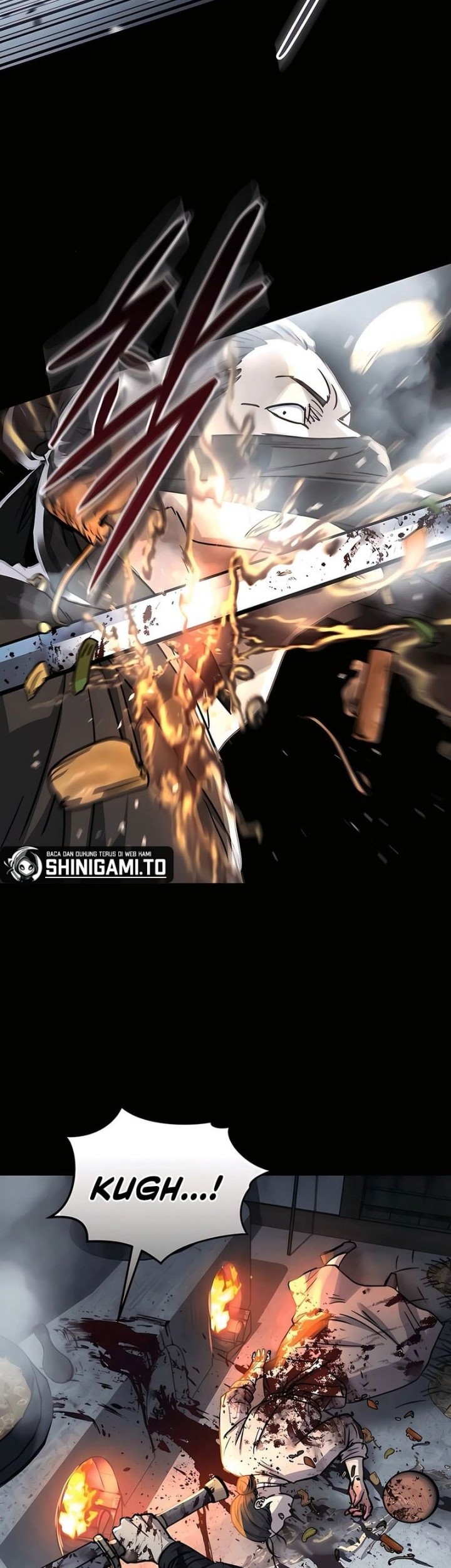 Manga page 47