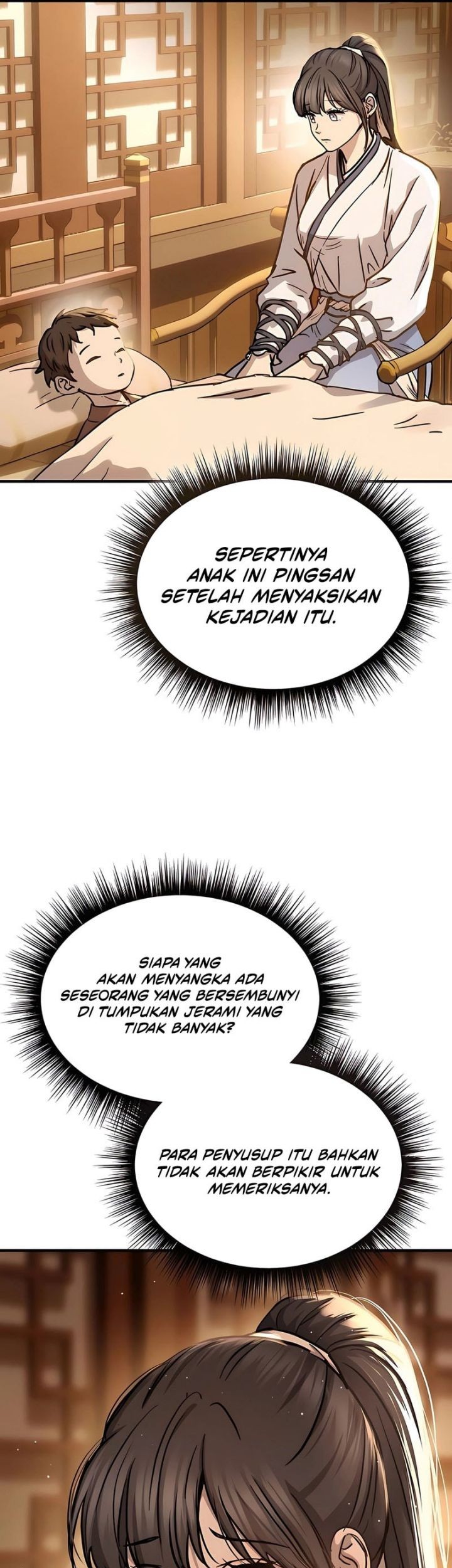 Manga page 50