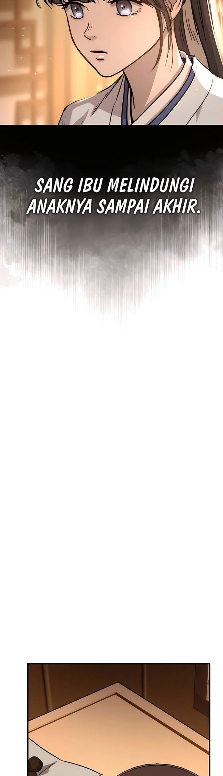 Manga page 51