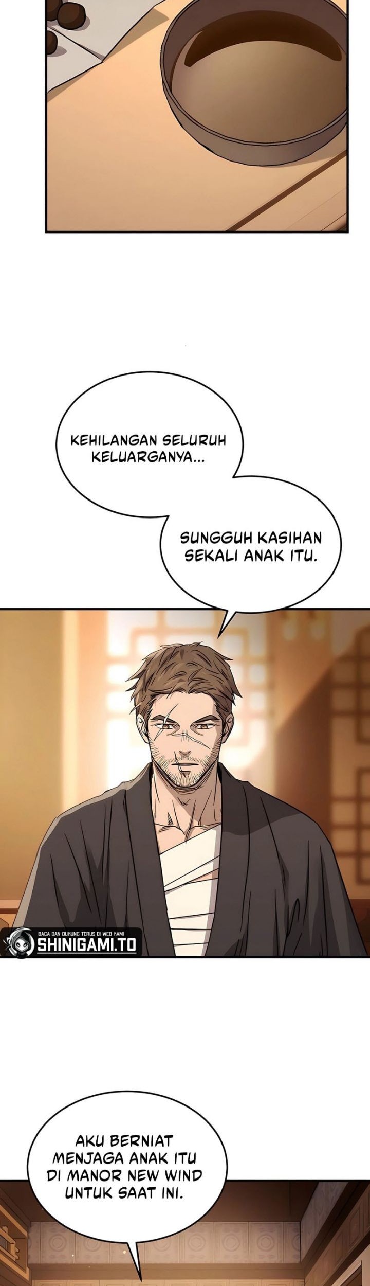 Manga page 52
