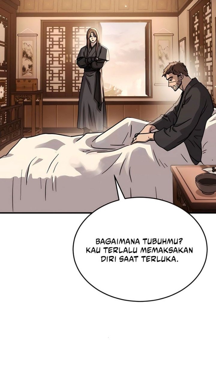 Manga page 53