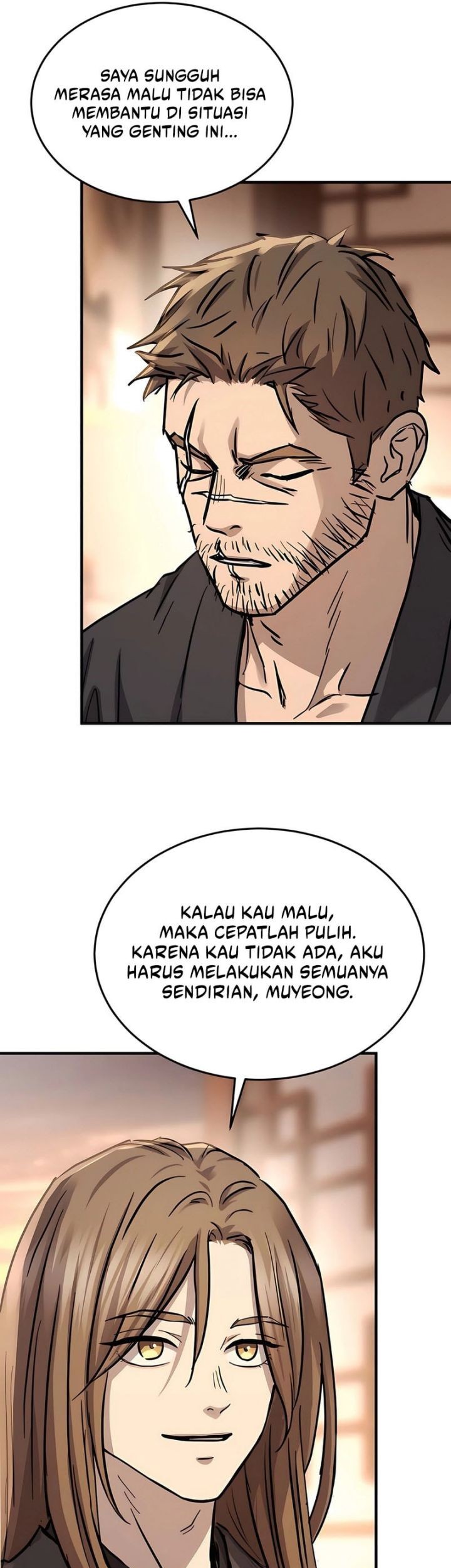 Manga page 54
