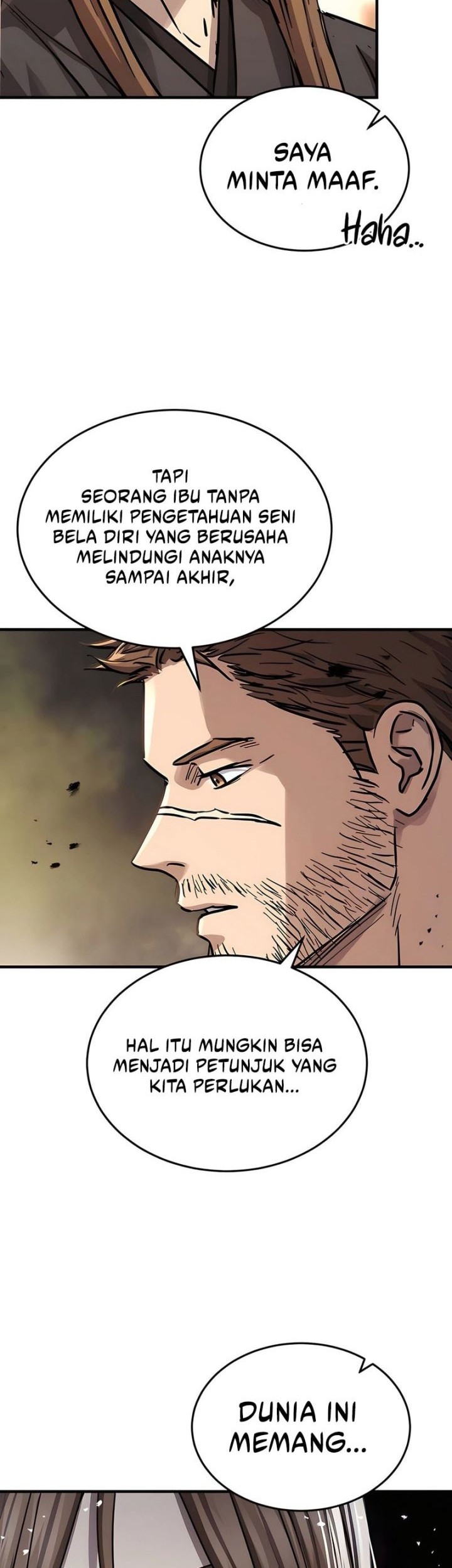 Manga page 55