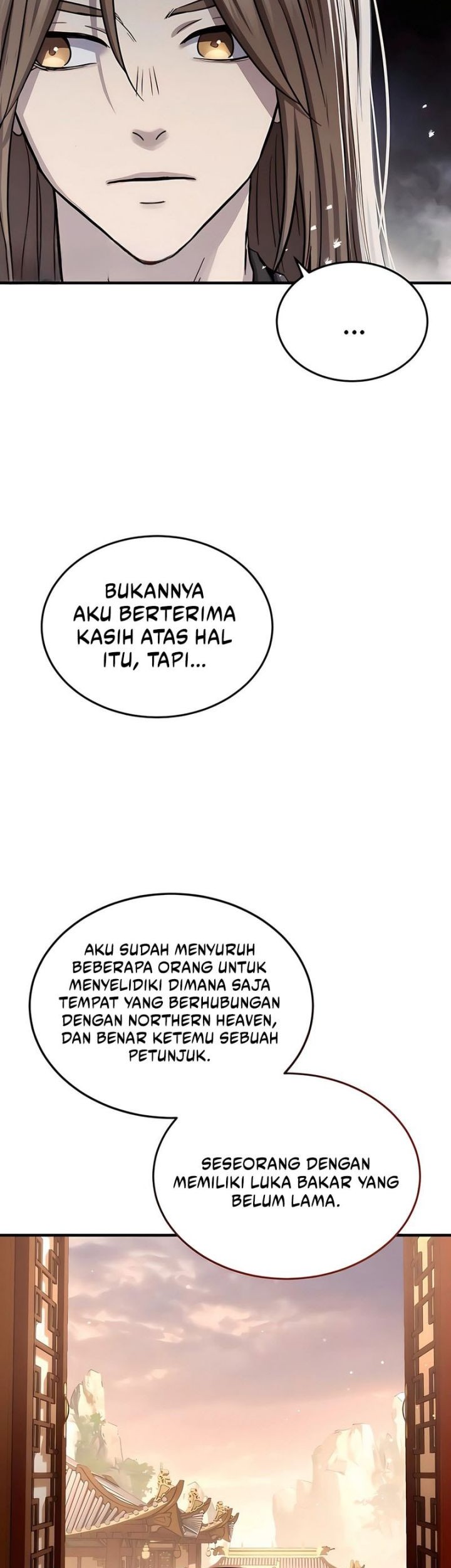 Manga page 56