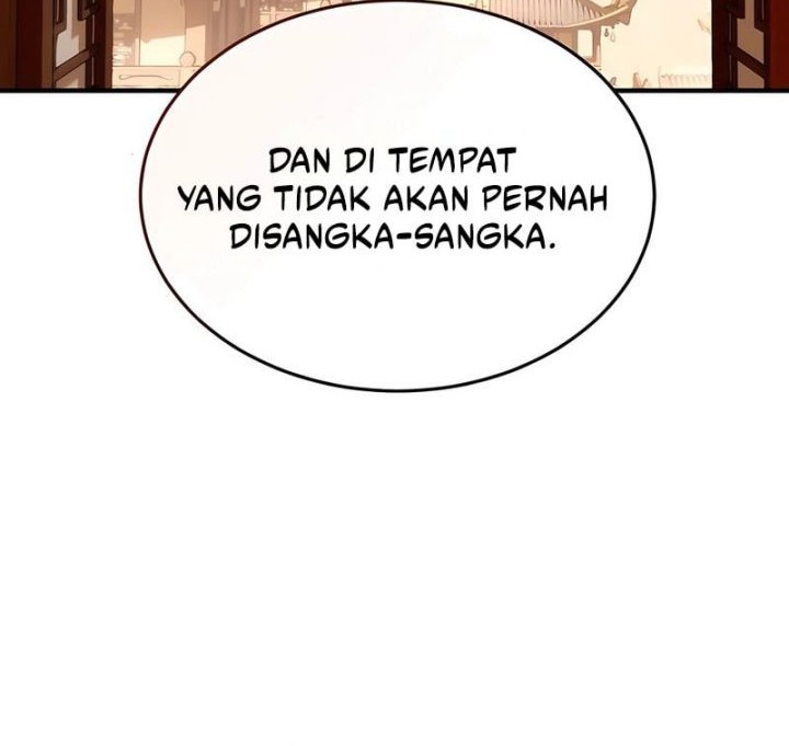 Manga page 57