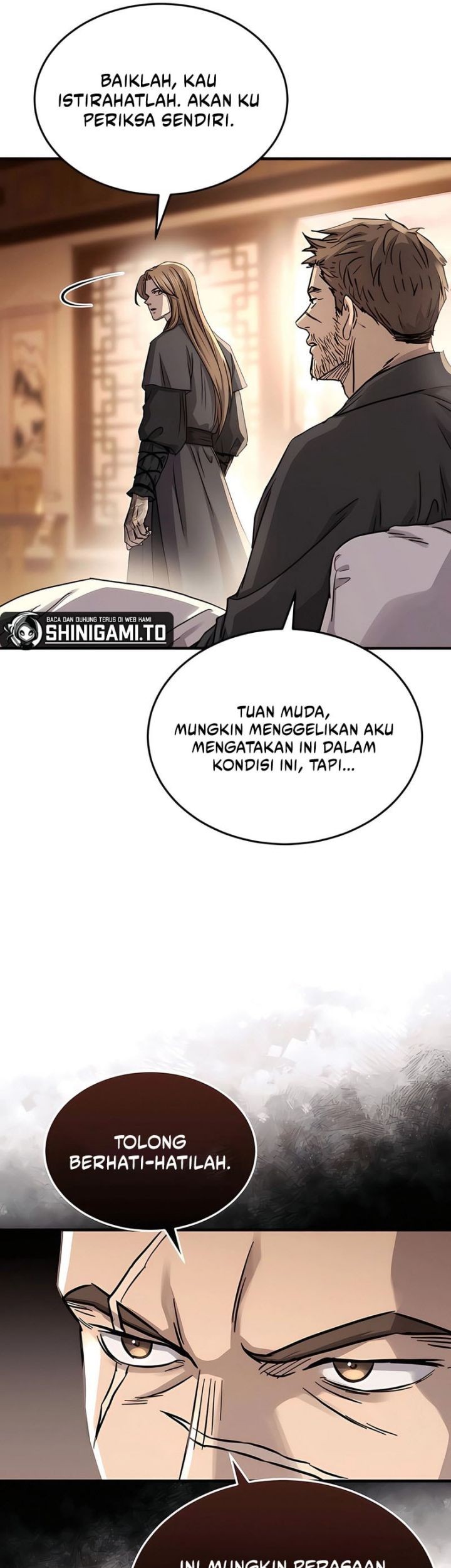 Manga page 58