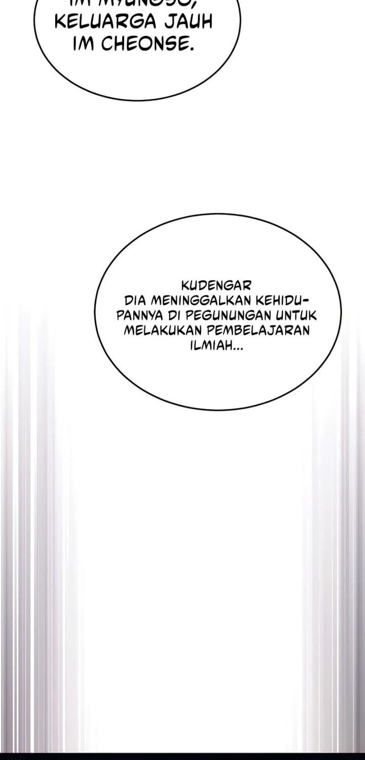 Manga page 61
