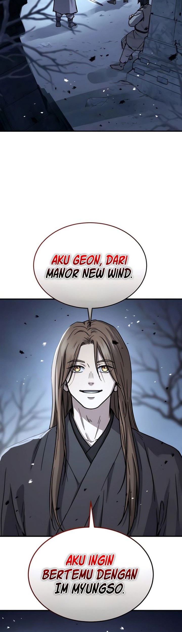 Manga page 63