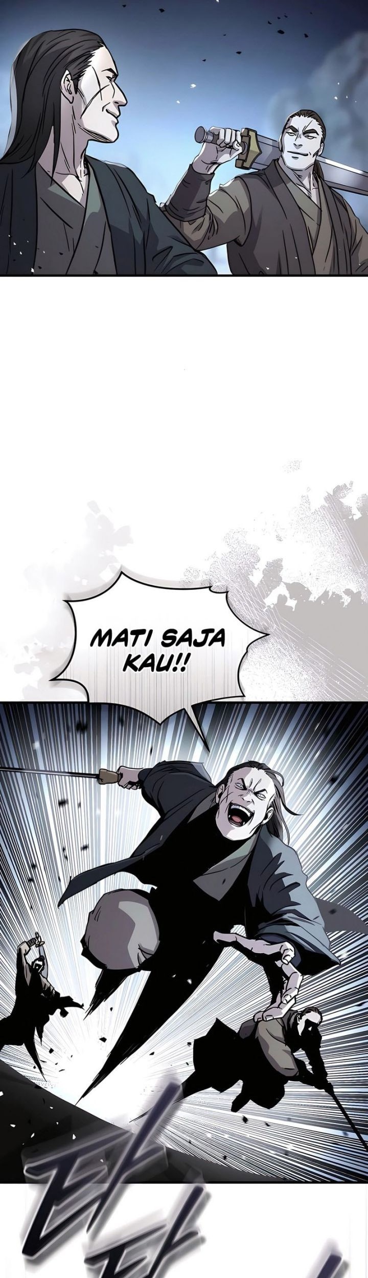 Manga page 64