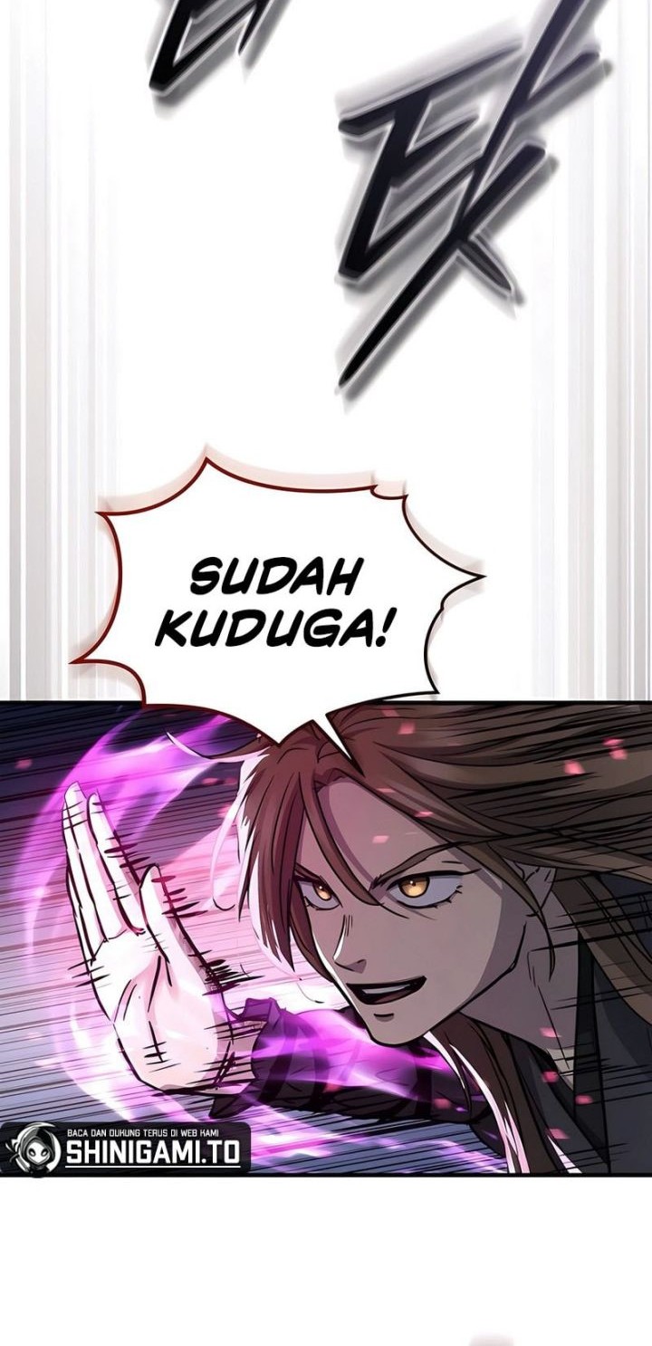 Manga page 65