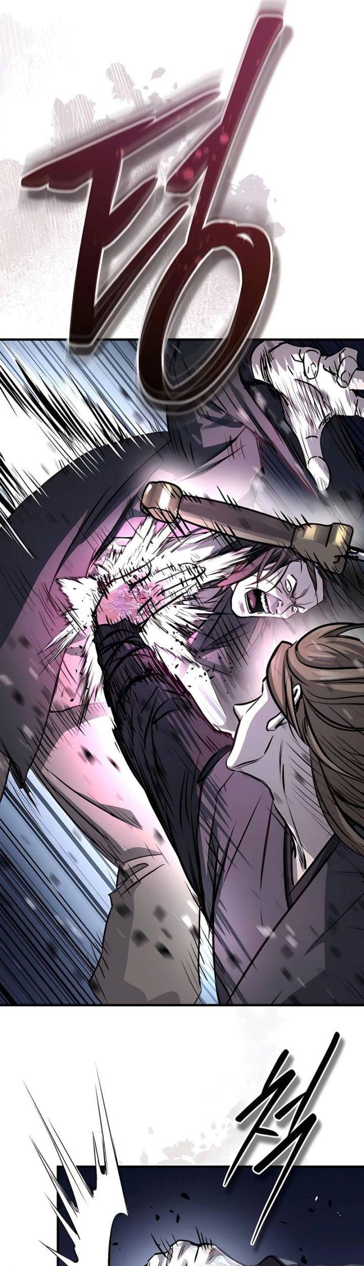 Manga page 66