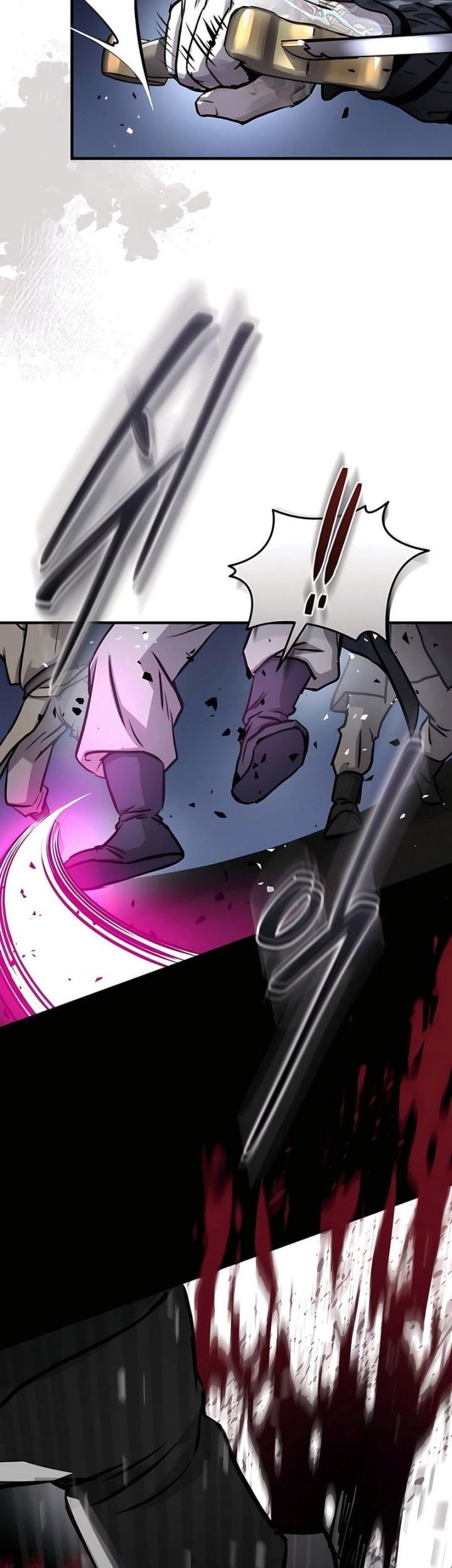Manga page 67