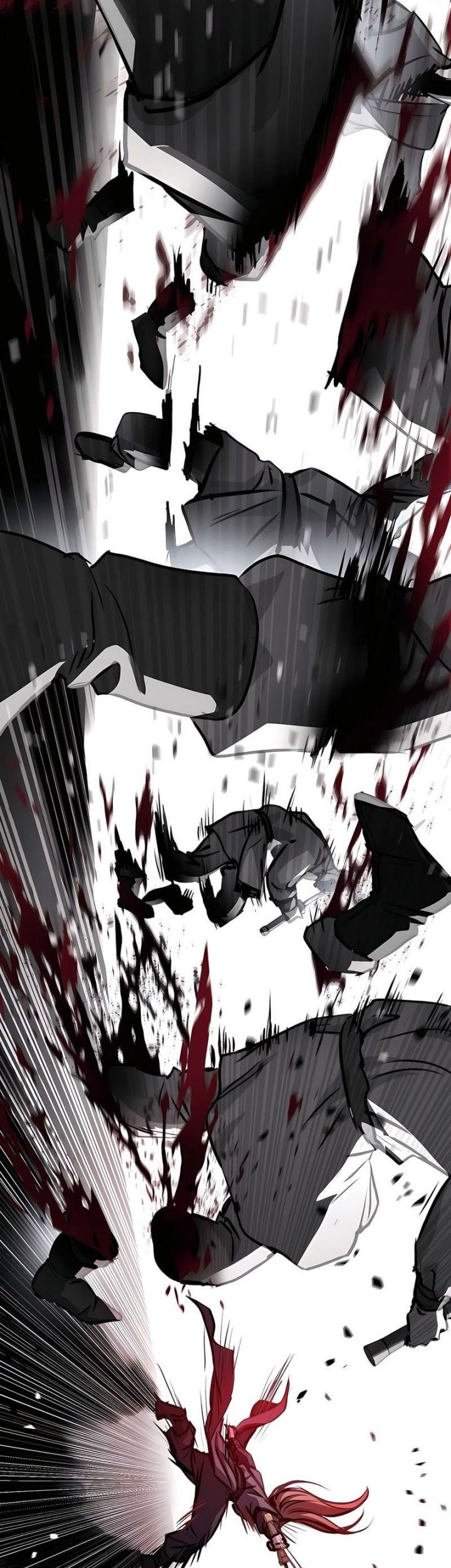 Manga page 68