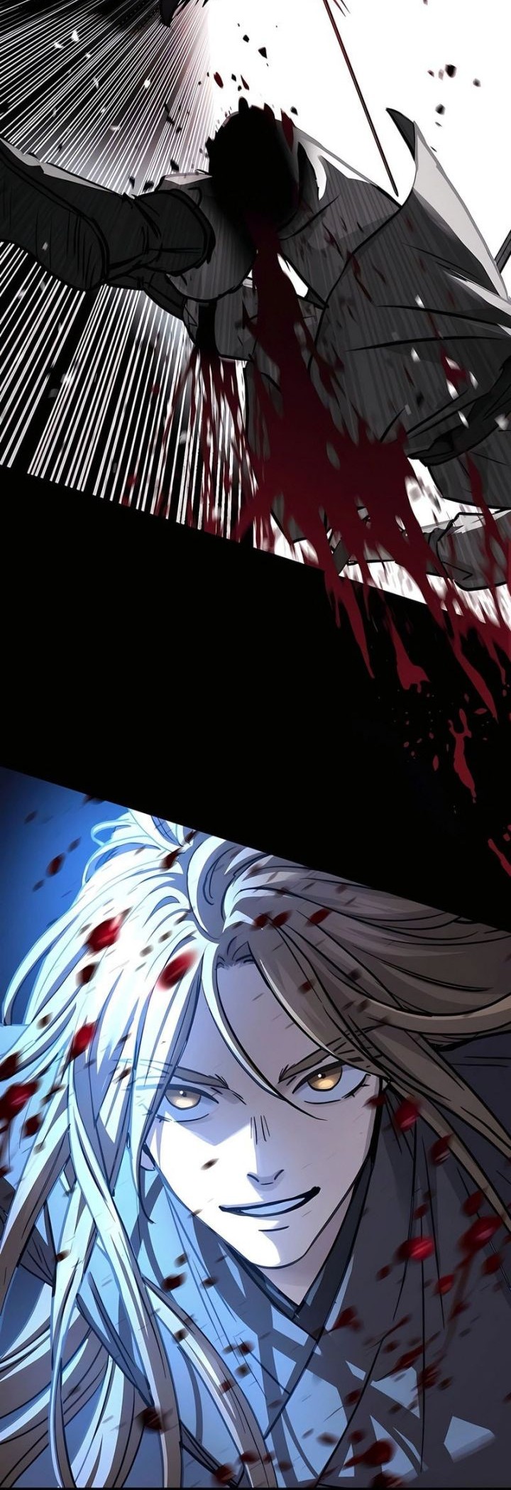 Manga page 69