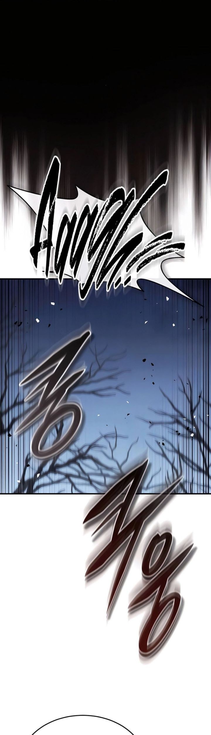 Manga page 70