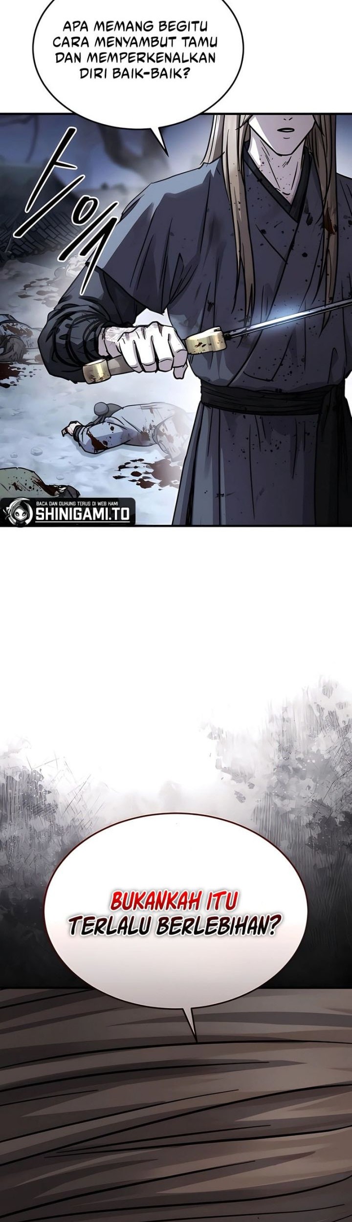 Manga page 71