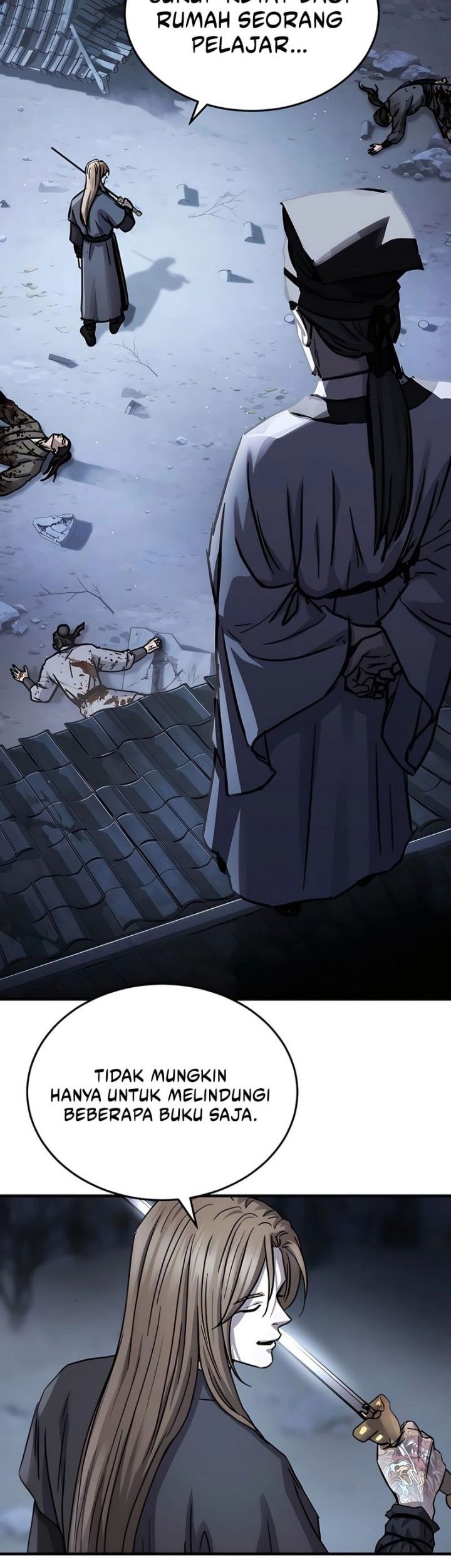 Manga page 75