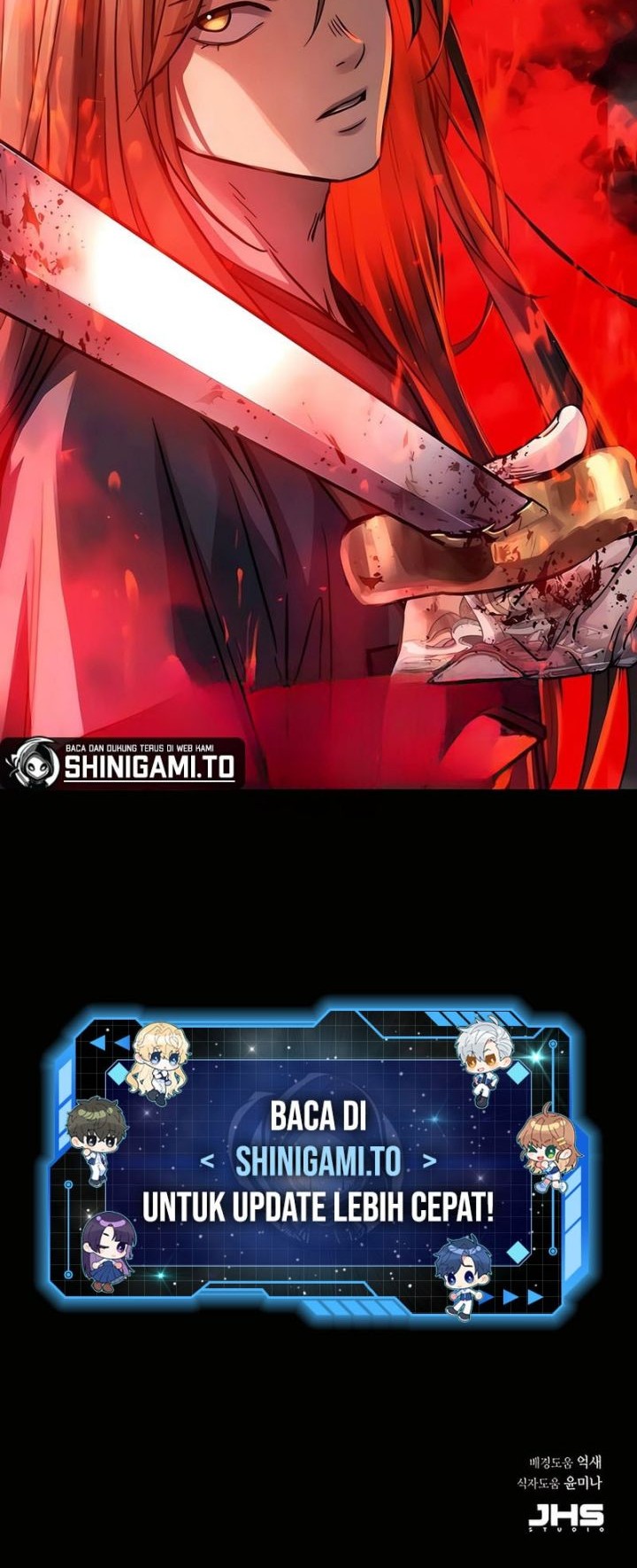 Manga page 77