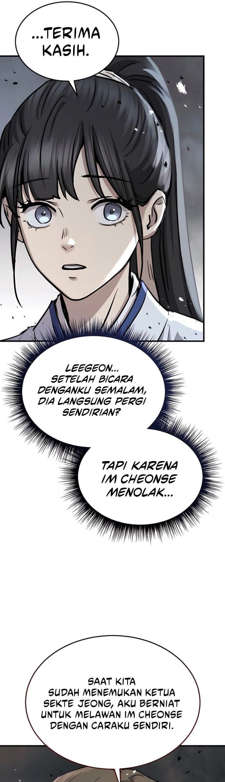 Manga page 30