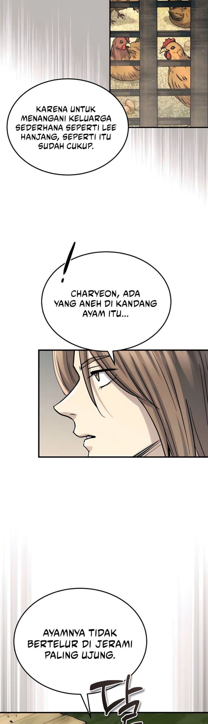 Manga page 32