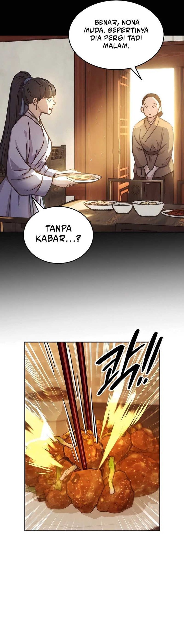 Manga page 25