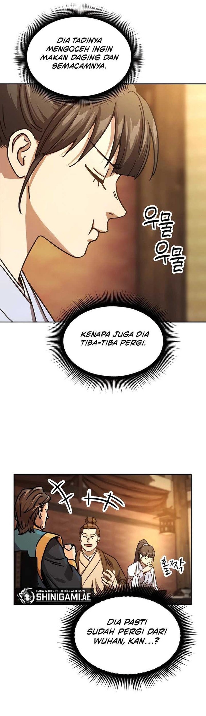 Manga page 26