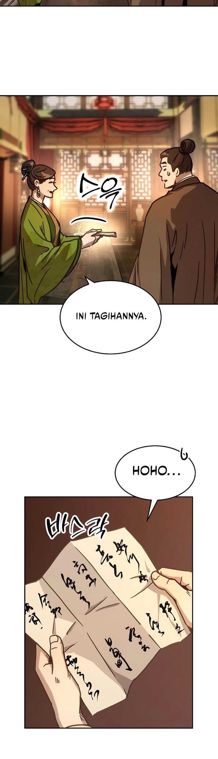 Manga page 30