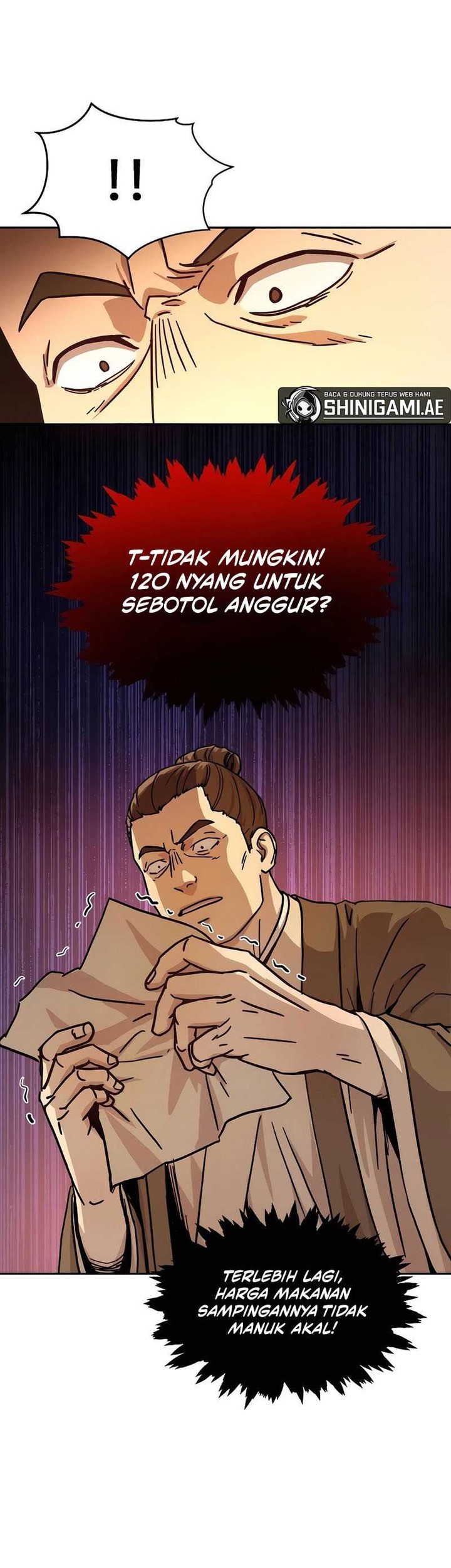Manga page 31