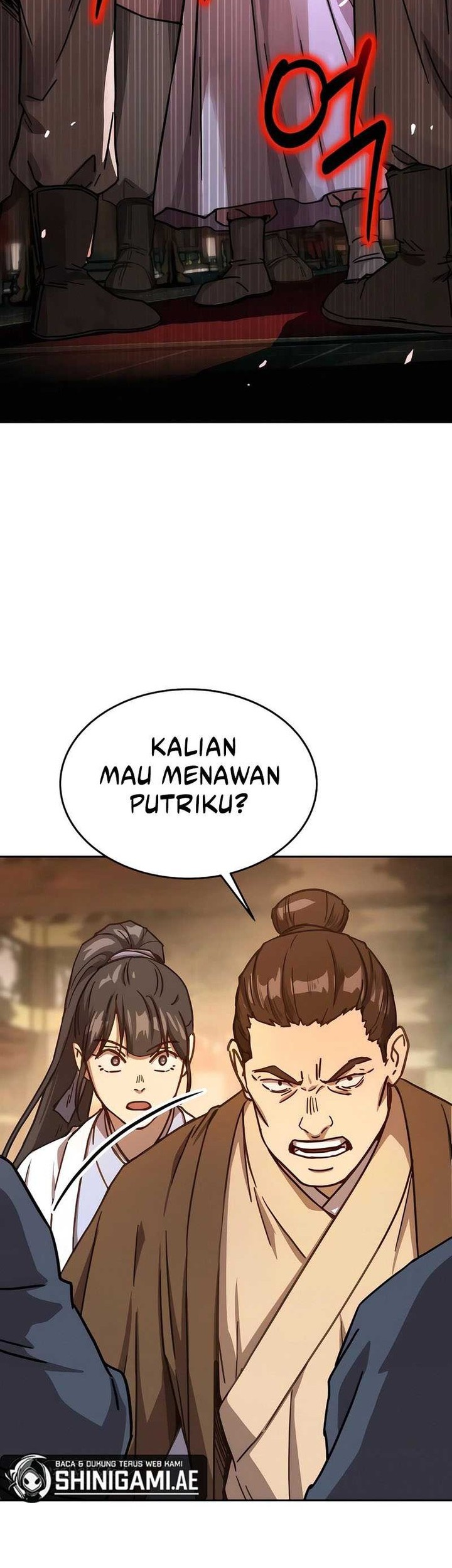 Manga page 34