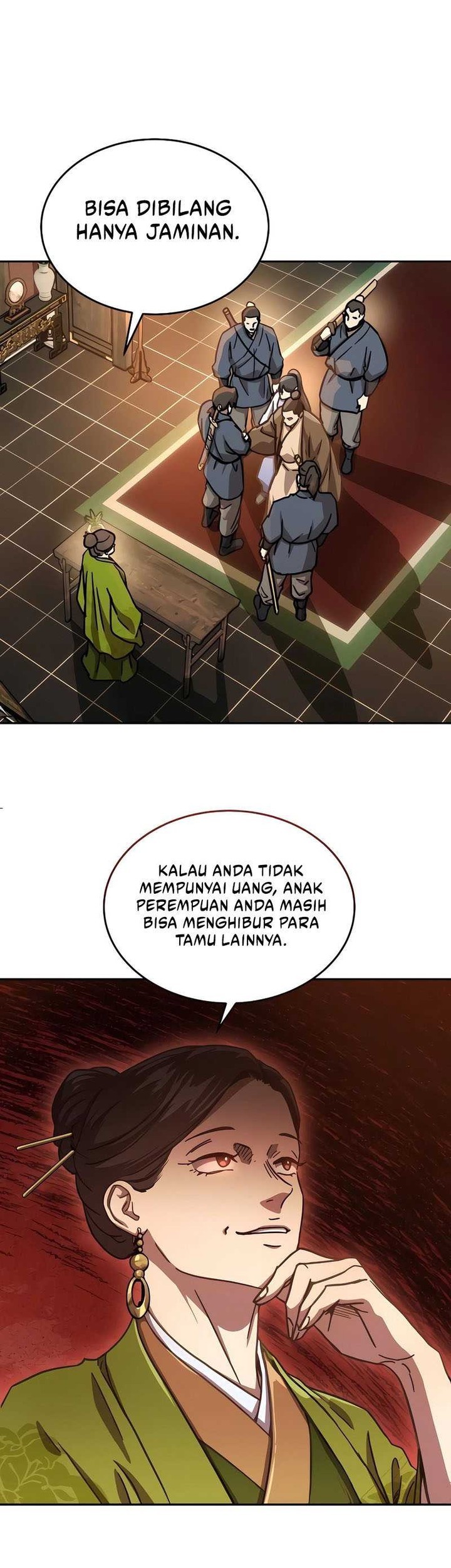 Manga page 35