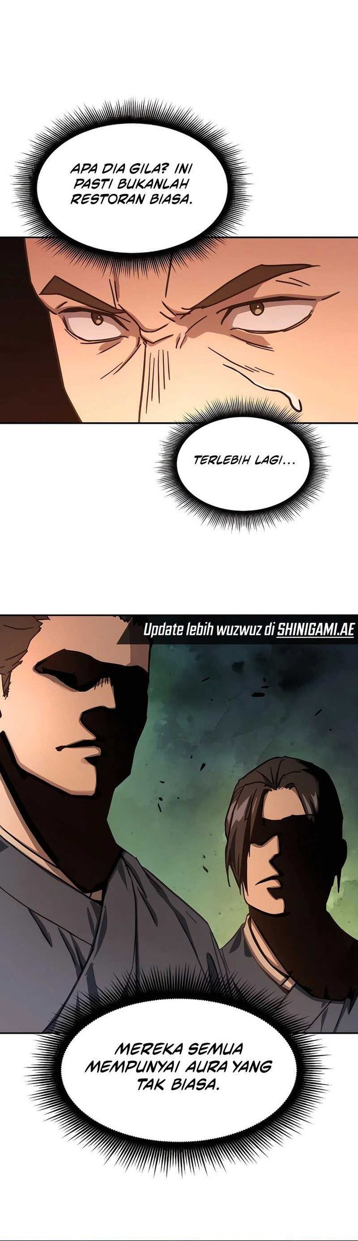 Manga page 36