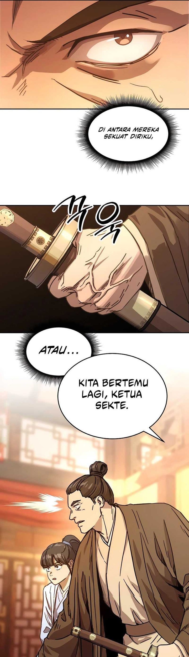 Manga page 37