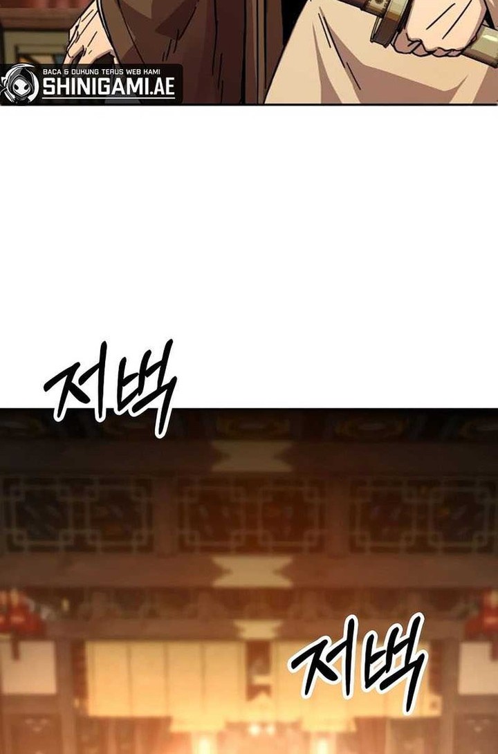 Manga page 38